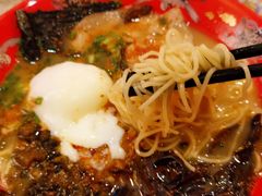 -平成屋·午肴夜酒(四川北路店)