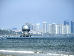 -ChanDu躔度咖啡(灯塔店)