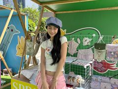 -合景·悠方(成都店)