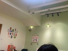 -Bruce's Pizza布鲁斯披萨