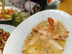 -丽华园(青少年宫店)