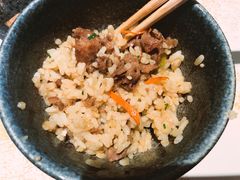 -隐鮨日料(北辰三角洲店)