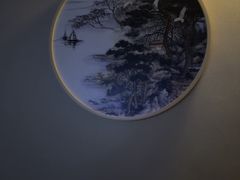 -颐而康·按摩·艾灸·足疗(武陵大道店)