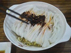 -老陕兄弟(彩虹新城店)
