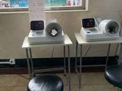 -无锡市第二人民医院(南院)