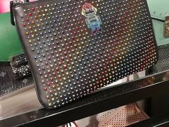 -MCM(比斯特上海购物村店)