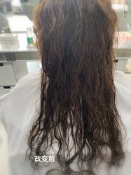 -NICE SALON 奈丝造型