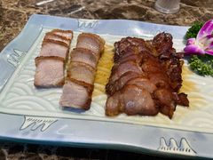 -沙田轩(古北店)