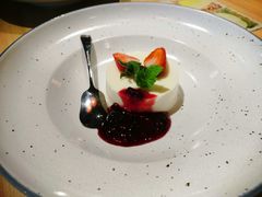 -百特喜·意大利餐厅(八佰伴镇江店)