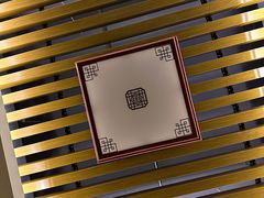 -张钰强中医正骨推拿连锁(唐家人才公寓店)