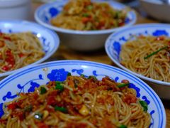 -小罗子汤店(大士院总店)