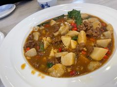 -369美食(清凉峡路店)