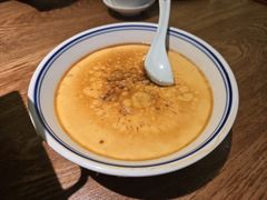 -蓉城小馆(科兴店)