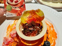 -Mogul Eatery·大亨餐酒馆