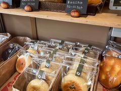 -比格比萨自助(国展店)