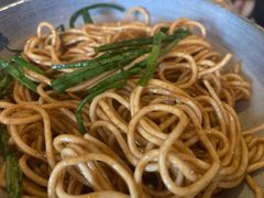 -兰溪小馆(东直门簋街店)