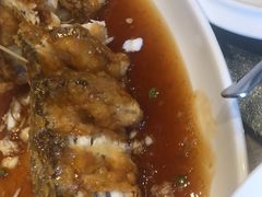 -味莊·青岛菜(云霄路店)