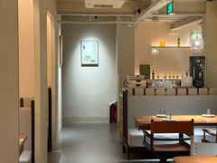 -馋嘴猫·北京食堂·宵夜(亚运村店)