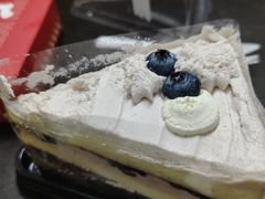 -LOVEGIFT爱礼(八佰伴店)