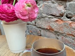 -VOYAGE COFFEE(北锣鼓巷店)