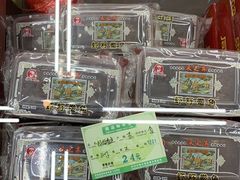 -采芝斋评弹茶馆(观前街店)
