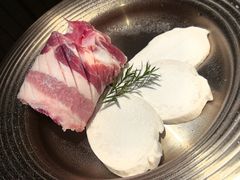 -味家烤肉烤鳗鱼牛排(西塔旗舰店)