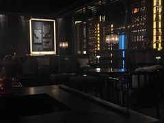 -四季酒店·空中花园 Aria on 9