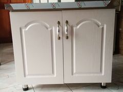 -登发装饰城(红桥店)