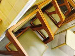 -海马体照相馆(大连罗斯福广场店)