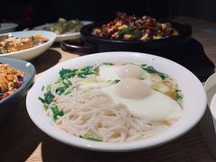 -茉莉餐厅(亳州高新万达广场希夷大道店)