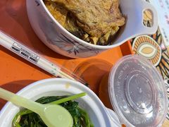 -文昌桥螺蛳粉(魏公村店)