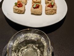 -三利音·玖弄小鲜(浦东嘉里城店)