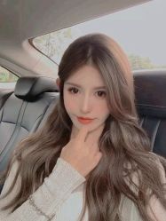 -星座SALON奢华造型