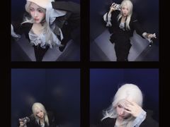 -大悦城(沈阳中街店)