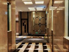-堂会(白云店)