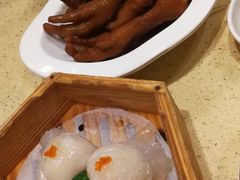 -正哥点心皇子(蓬江店)
