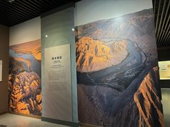 -张掖市博物馆