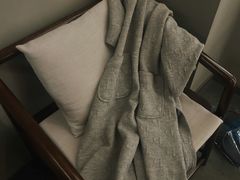 -予厘·推拿按摩·精油SPA(憩舍长安店)