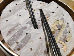 -老班长手工灌汤包老店(东山店)