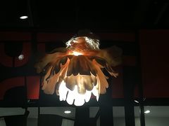 -和府捞面(石景山喜隆多店)