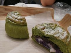 -奈雪的茶(国金中心店)