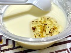 -靓虾二哥长沙地标小龙虾(五一广场店)