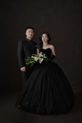 -今生有约婚纱摄影店(景德路店)