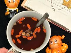 -老张牛肉面(天津万象城店)