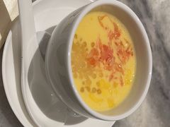 -喜来登由由大酒店九州膳坊中餐厅