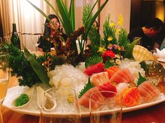 -海九澎湖海鲜餐厅