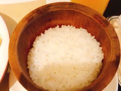 -海航大厦万豪酒店彩海轩中餐厅(霄云路店)