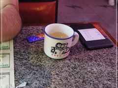 -蛙来哒(东城万达店)