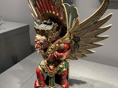-上海宋庆龄故居纪念馆