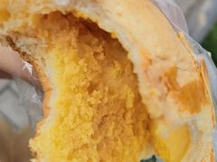 -甜嘟嘟烘焙坊(舒城路店)